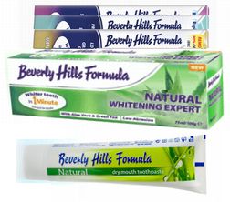 zCgjOy[XgiWhiteningToothpastej 75ml