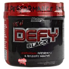 デファイ(Defy)