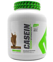 J[CiCaseinj3.14 lbs/1426 g 