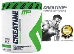 クレアチン(Creatine) 300g