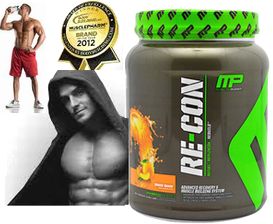 [RiRe-Conj 2.64 lbs/1200g 