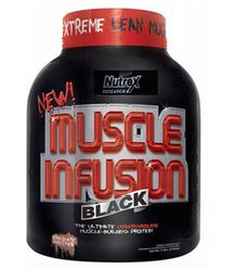 }bXECt[WiMuscle Infusionj