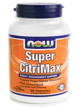 Vg}bNXiSuper Citrimaxj 90caps