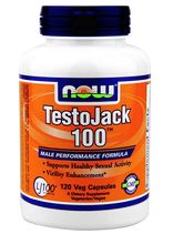 テストジャック(TestJack)