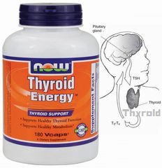 サイロイド(ThyRoid)甲状腺サポート