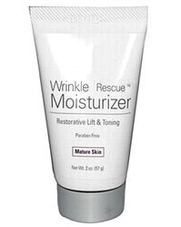 NECX`CU[iWrinkle Moisturizerj 6 oz/60gێN[ 