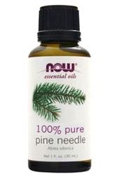 pCEICiPine Needle Oilj 1 oz/30ml