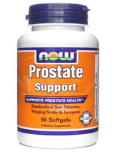 プロステート(Prostate Support)