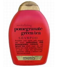 [Organix]|Ol[gO[eB[EVv[385ml