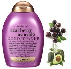 [Organix]ATC[x[A{JhERfBVi[385ml