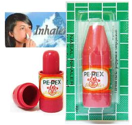 PE-ペックス(PE-PEX)1ml 6本