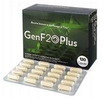 GenF20/HGHizj120tabs