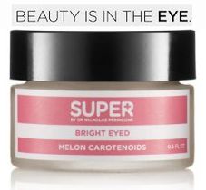 uCgEACiBright Eyedj0.5oz/15ml