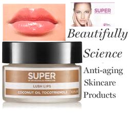 ラッシュ・リップ(Lush Lip)0.5oz/15ml