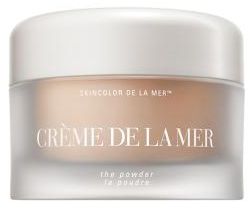 ドゥ ラ メール パウダー(De La Mer-Powder)25g