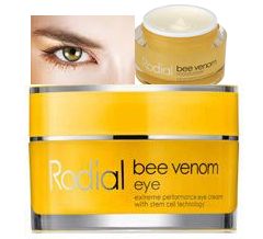 r[xmEACiBeeVenom Eyej0.85oz/25g