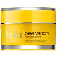 r[xmECX`CU|iBeeVenom Moiturej1.69oz/50g