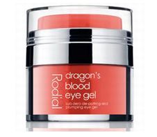 ubhEACWFiBlood Eye Gelj0.5oz/15ml