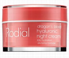 qA_iCgN[iHyaluronic Night Creamj1.7oz/50ml