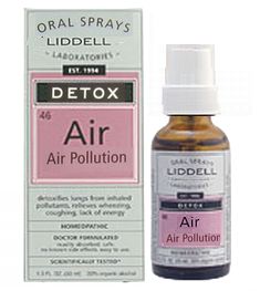 fgbNXEGA[|[VEXv[iDetox-AirPollutionj 30ml