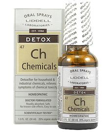 fgbNXEP~JEXv[iDetox-Chemicalj 30ml