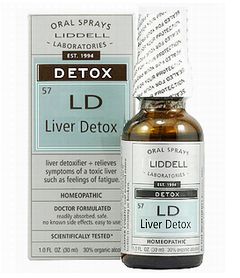 o[EfgbNXEXv[iLiver Detoxj 30ml