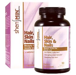 VF~EwA[XLlCYiHair Skin Nailsjp 90tabs@