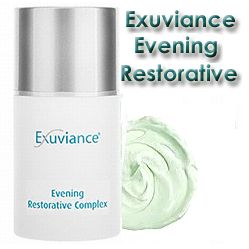 CujOEXgA[eBuiEvening Restorative Creamj 53g