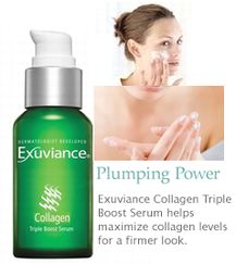 コラーゲントリプル・ブーストセーラム(CollagenTriple BoostSerum) 30g
