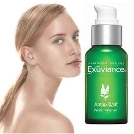 アンチオキシダント10セーラム(Antioxidant 10 Serum) 30g