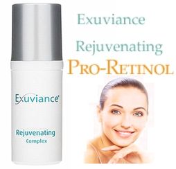 Wrl[eBOEN[iRejuvenatingComplex Creamj 30ml