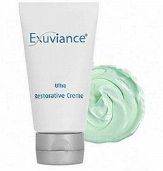 レストラクティブ・クリーム(Restorative Creme) 1.75oz/53g