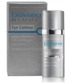 アイ・コアントアー(Eye Contour) 15g