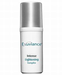 CeXECgjON[iIntense Lighteningj 30g