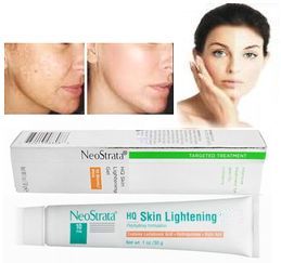 スキン・ライトニングジェル(Skin Lightening gel)PHA10/30g