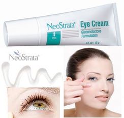 アイ・クリーム(Eye Creme) 15g