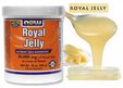 ローヤルジェリー（Royal Jelly）