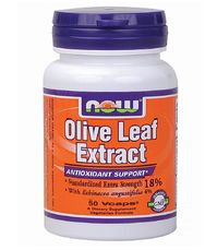 I[uE[ttGNXgiOlive Leaf Extra Strengthj