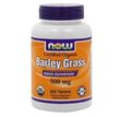 o[[OXiBarley Grassj