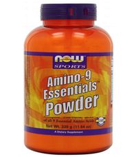 アミノエッセンス・パウダー(Amino9EssentialsPowder) 330g