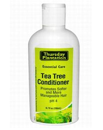 eB[c[ERfBVi[iTea Tree Conditionerj200ml 