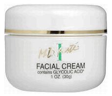 MDtFCVEN[iM.D. Forte Facial Cream Ij30g