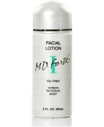 フェイシャル・ローション(Facial Lotion I)2 fl oz/60 ml