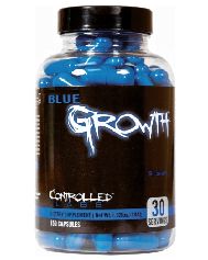HGH O[XiHGH Growthj 150caps