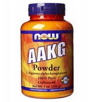 AAKGパウダー