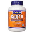 RGUCQ10(CoQ10)yf