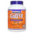 RGUCQ10(CoQ10){IKR