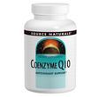 RGUCQ10iCoQ10j200mg