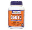 RGUCQ10iCoQ10j 600mg