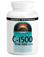 C1500(RoseHip C)